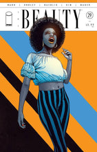 Load image into Gallery viewer, BEAUTY