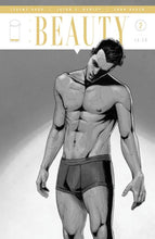 Load image into Gallery viewer, BEAUTY