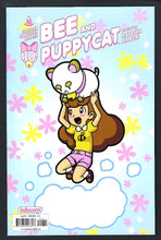 Load image into Gallery viewer, Bee And PuppyCat
