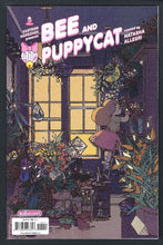 Load image into Gallery viewer, Bee And PuppyCat