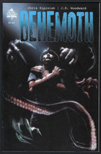 Load image into Gallery viewer, Behemoth