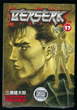 Load image into Gallery viewer, Berserk TP