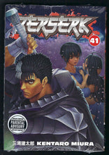 Load image into Gallery viewer, Berserk TP