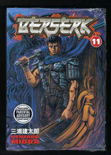 Load image into Gallery viewer, Berserk TP