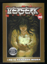 Load image into Gallery viewer, Berserk TP