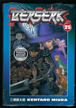 Load image into Gallery viewer, Berserk TP