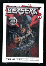 Load image into Gallery viewer, Berserk TP