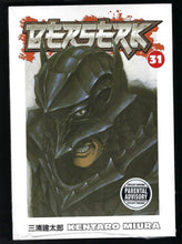 Load image into Gallery viewer, Berserk TP