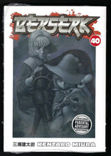 Load image into Gallery viewer, Berserk TP