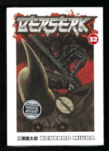 Load image into Gallery viewer, Berserk TP