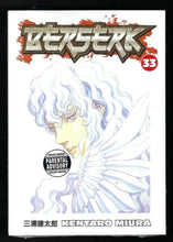 Load image into Gallery viewer, Berserk TP