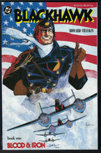 Load image into Gallery viewer, BLACKHAWK (1988)
