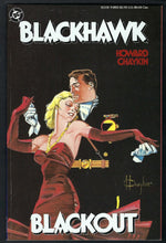 Load image into Gallery viewer, BLACKHAWK (1988)