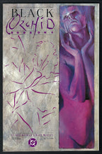 Load image into Gallery viewer, BLACK ORCHID (1988)