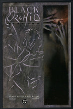 Load image into Gallery viewer, BLACK ORCHID (1988)