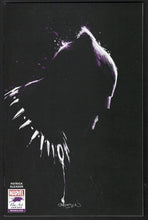 Load image into Gallery viewer, BLACK PANTHER (2018)