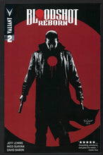 Load image into Gallery viewer, Bloodshot Reborn (2015)
