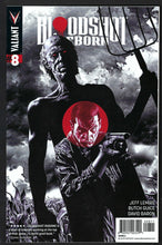 Load image into Gallery viewer, Bloodshot Reborn (2015)