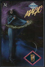 Load image into Gallery viewer, BOOKS OF MAGIC (1990) VOL 1