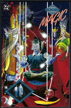 Load image into Gallery viewer, BOOKS OF MAGIC (1990) VOL 1