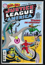 Load image into Gallery viewer, BRAVE AND THE BOLD FACSIMILE EDITION