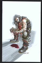 Load image into Gallery viewer, Brzrkr (Berzerker)