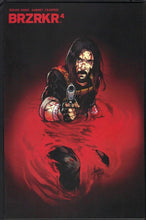 Load image into Gallery viewer, Brzrkr (Berzerker)