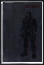 Load image into Gallery viewer, Brzrkr (Berzerker)