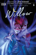 Load image into Gallery viewer, BUFFY THE VAMPIRE SLAYER WILLOW
