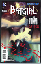 Load image into Gallery viewer, Batgirl (2011) Vol 4