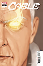 Load image into Gallery viewer, Cable (2020) Vol 5