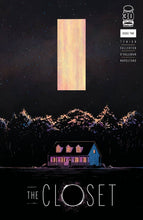 Load image into Gallery viewer, Closet