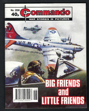 Load image into Gallery viewer, Commando (1961)