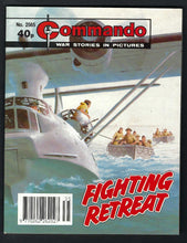 Load image into Gallery viewer, Commando (1961)