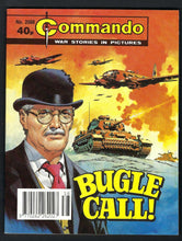 Load image into Gallery viewer, Commando (1961)