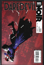 Load image into Gallery viewer, DAREDEVIL NOIR