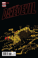 Load image into Gallery viewer, DAREDEVIL (2015) 5TH SERIES