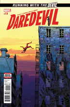 Load image into Gallery viewer, DAREDEVIL (2015) 5TH SERIES