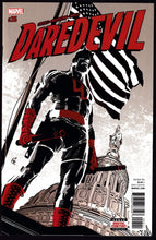 Load image into Gallery viewer, DAREDEVIL (2015) 5TH SERIES