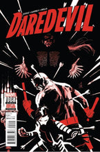 Load image into Gallery viewer, DAREDEVIL (2015) 5TH SERIES