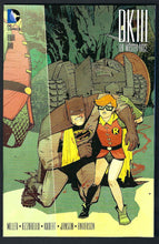 Load image into Gallery viewer, Dark Knight III Master Race