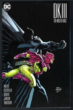 Load image into Gallery viewer, Dark Knight III Master Race