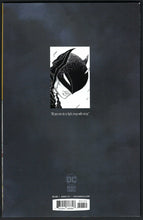 Load image into Gallery viewer, DARK KNIGHT RETURNS THE GOLDEN CHILD