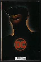 Load image into Gallery viewer, DC FESTIVAL OF HEROES ASIAN SUPERHERO CELEBRATION