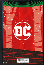 Load image into Gallery viewer, DC REBIRTH HOLIDAY SPECIAL