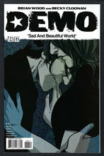 Load image into Gallery viewer, DEMO (2010) V2