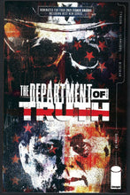 Load image into Gallery viewer, DEPARTMENT OF TRUTH