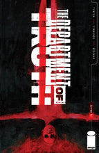 Load image into Gallery viewer, DEPARTMENT OF TRUTH