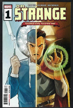 Load image into Gallery viewer, Doctor Strange (2020)