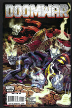 Load image into Gallery viewer, Doomwar